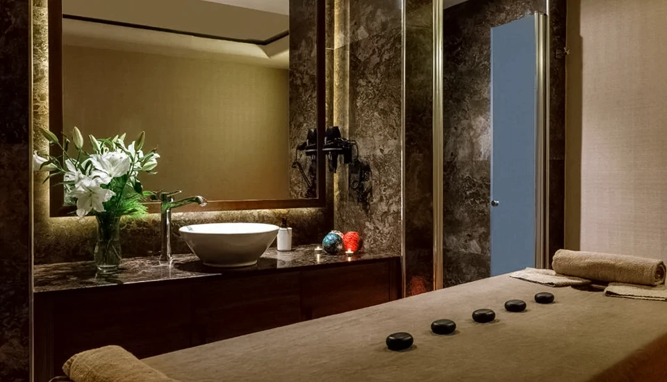 هتل رامارا بای ویندهام گلدن هورن استانبول